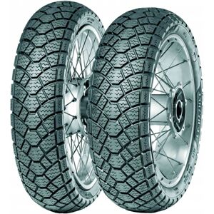 ANLAS Neumático moto  110/70 R11 Winter Grip 2 45 M F/R