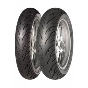 ANLAS Neumático moto  90/80 R16 Tournee 51 S