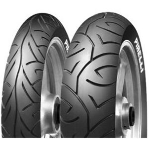 Pirelli Neumático moto  140/70 R15 Sport Demon 69 P