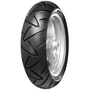 Continental Neumático moto  140/70 R12 Contitwist 65 P