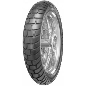 Continental Neumático moto  130/80 R17 Contiescape 65 S