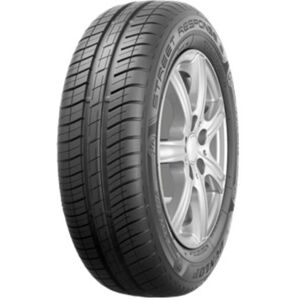 Dunlop Neumático  Street Response 2 175/70R14 84T