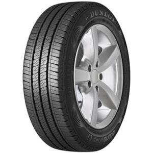 Dunlop Neumático  Econodrive Lt 205/65R16 103T