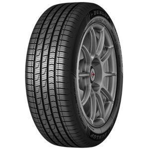 Dunlop Neumático  Sport All Season 185/65R14 86H