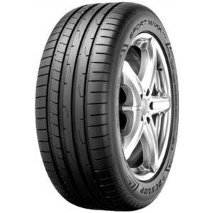 Dunlop Neumático  Sport Maxx Rt2 Suv 235/45R20 100W