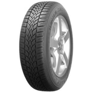 Dunlop Neumático  Winter Response 2 Ms 185/60R15 84T