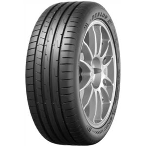 Dunlop Neumático  Sport Maxx Rt 2 245/35R20 95Y