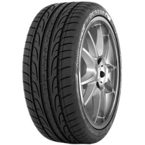 Dunlop Neumático  Sp Sport Maxx 255/35R20 97Y