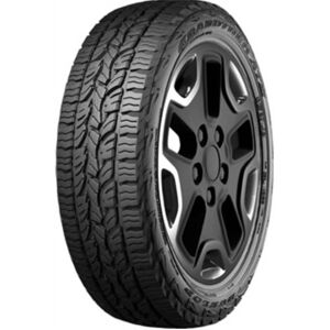 Dunlop Neumático  Grandtrek At5 225/65R17 102H