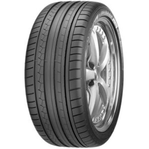 Dunlop Neumático  Sp Sport Maxx Gt 275/35R19 96Y RF