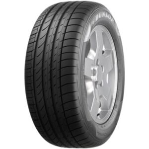 Dunlop Neumático  Sp Quattromaxx 255/35R20 97Y