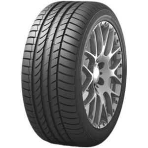 Dunlop Neumático  Sp Sport Maxx Tt 195/55R16 87W RF