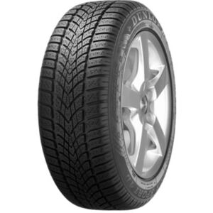 Dunlop Neumático  Sp Winter Sport 4D Ms 275/30R21 98W