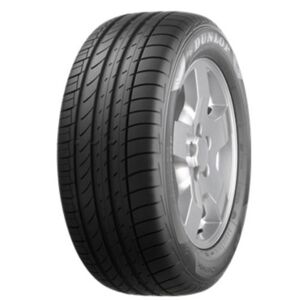 Dunlop Neumático  Sp Quattromaxx 275/40R22 108Y