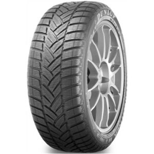 Dunlop Neumático  Grandtrek Wt M3 265/55R19 109H