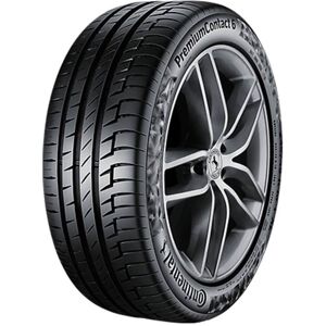 Continental Neumático  Premiumcontact 6 245/40R19 98W RF