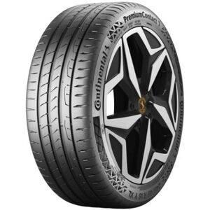 Continental Neumático  Premiumcontact 7 225/45R17 94Y