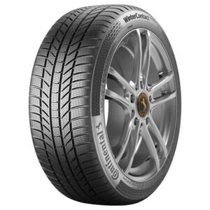 Continental Neumático  Wintercontact Ts 870 P 235/65R17 108V