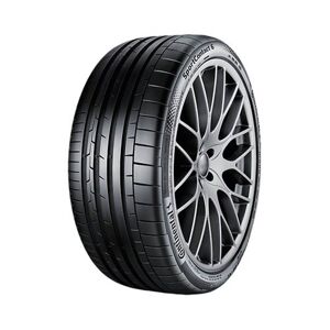 Continental Neumático  Sportcontact 6 275/40R18 103Y