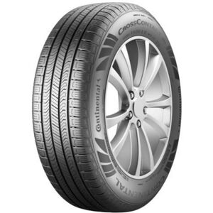 Continental Neumático  Crosscontact Rx 255/70R16 111T