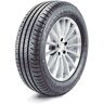 Insa Turbo Neumático  Ecosaver Plus 195/50R15 82V