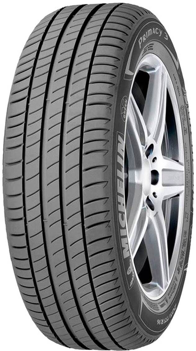 Michelin Neumático  Primacy 3 195/50R16 88V