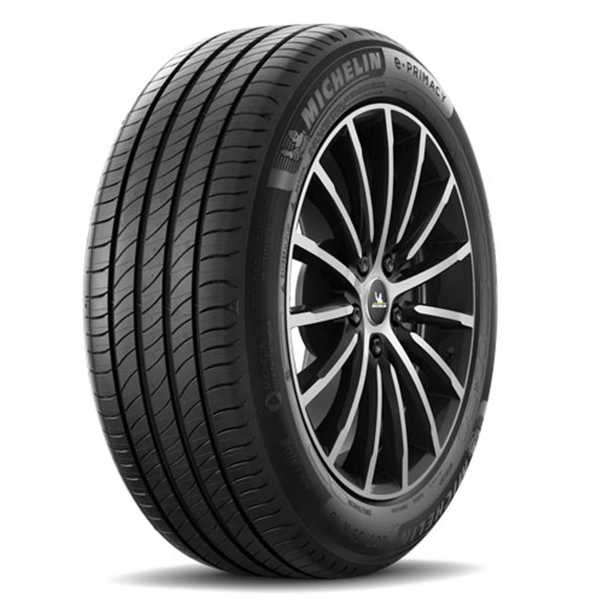 Michelin Neumático  E Primacy 195/55R16 91V