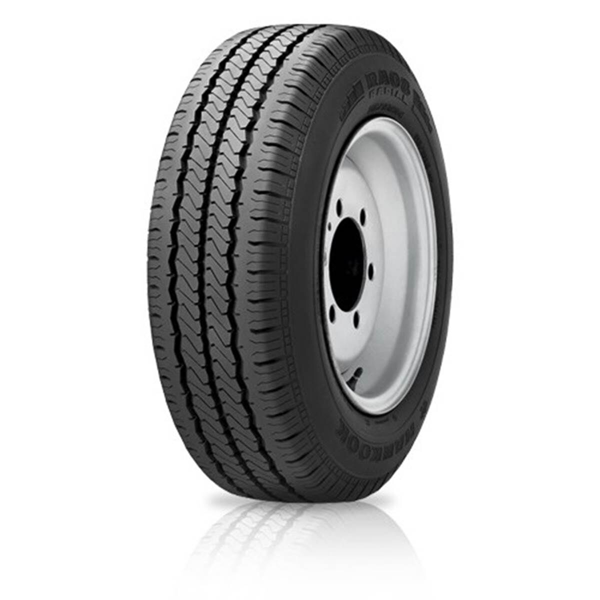 Hankook Neumático  Radial Ra08 165/75R14 97R