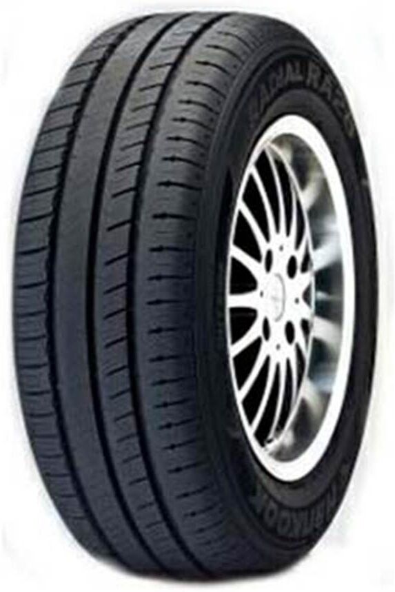 Hankook Neumático  Radial Ra28 205/65R16 107/105T