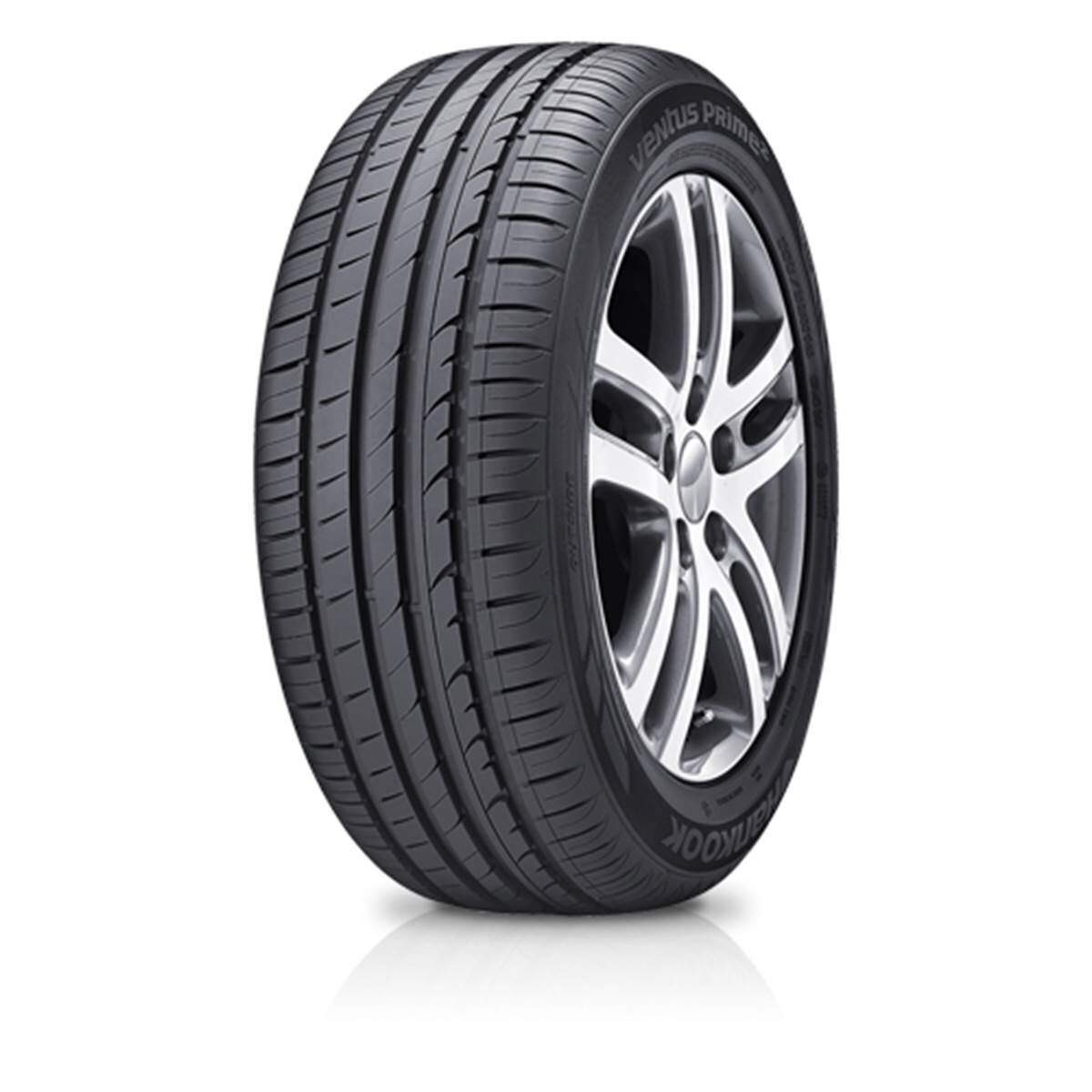 Hankook Neumático  Ventus Prime 2 MO-V 225/55R17 101V