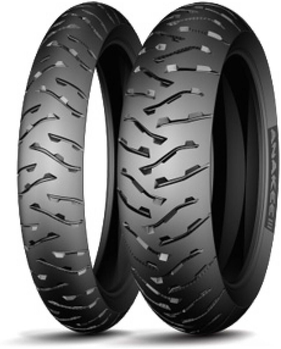 Michelin Neumático moto  90/90 R21 Anakee 3 54 V