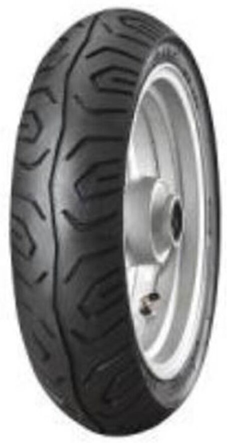 ANLAS Neumático moto  130/60 R13 Mb-454 53 L F/R