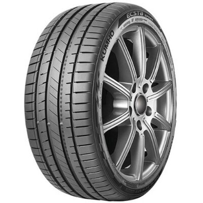Kumho Neumático Ecsta Sport PS72 255/45R19 104Y Kumho Neumático Ecsta Sport PS72 255/45R19 104Y