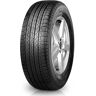 Michelin Neumático  Latitude Tour Hp N1 255/55R18 109V