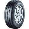 Continental Neumático  Contivanco 2 195/75R14 106Q