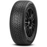 Pirelli Neumático  Cinturato All Season Sf 185/60R15 88V