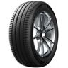 Michelin Neumático  Primacy 4 S1 235/45R20 100V