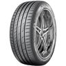 Kumho Neumático  Ps71 Ecsta 225/35R18 87Y