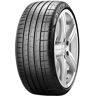 Pirelli Neumático  P-Zero Pz4 ALP 295/30R20 101Y