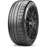 Pirelli Neumático  P Zero Corsa FP 235/35R19 91Y