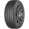 Goodyear Neumático  Eagle F1 Asymmetric 6 215/45R17 87Y