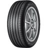 Goodyear Neumático  Efficientgrip Performance 2 195/65R15 91V