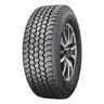 Goodyear Neumático  Wrangler At Adventure 265/65R17 112T