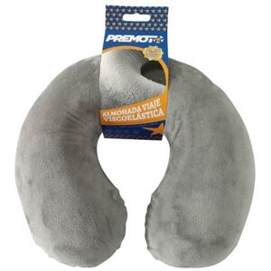 PREMOTO Almohada cervical viscoelástica