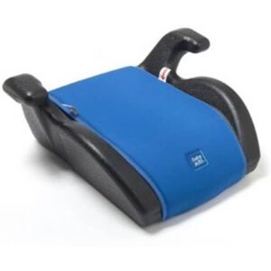 PONY BLUE Silla coche niño grupo 3 Babyauto