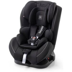 BABYAUTO Silla coche niño grupo 0, 1,2,3 taiyang contramarcha