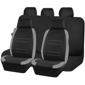 PREMOTO Fundas para asiento de coche