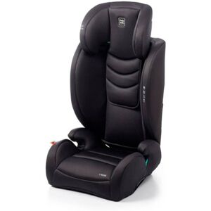 BABYAUTO Silla coche niño  i-size 100 a 150 cm Jan negra