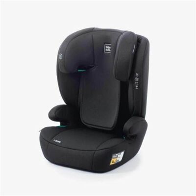 Babyauto Alzador de coche para niño i-belt 100 a 150 cm Dantia gris antracita Babyauto Alzador de coche para niño i-belt 100 a 150 cm Dantia gris antracita