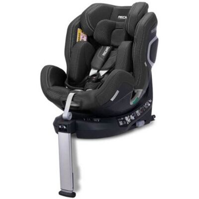 Recaro - Xenon 1 Reboard - 0-7 años Silla de coche Recaro - Xenon 1 Reboard - 0-7 años Silla de coche